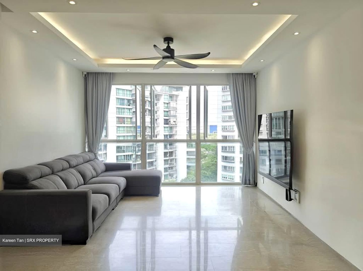 Rio Vista (D19), Condominium #594175941